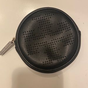 Tory Burch coin purse